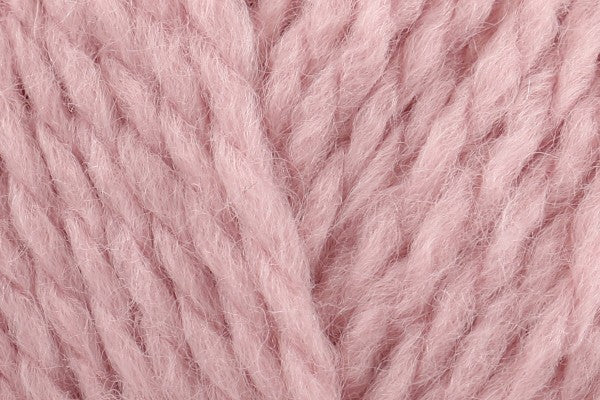Stylecraft Softie Peony 3986 - 100g