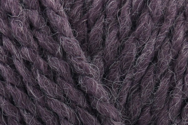 Stylecraft Softie Fig 3987 - 100g