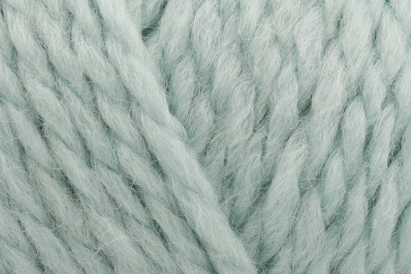 Stylecraft Softie Blue Frost 6121 - 100g