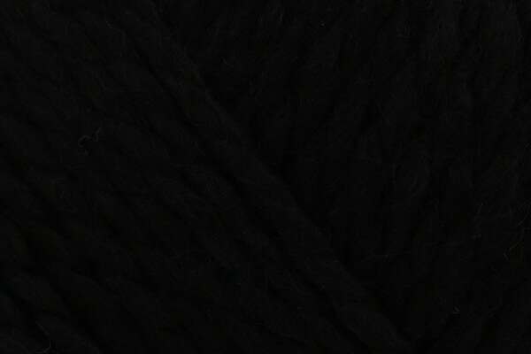 Stylecraft Softie Obsidian 6122 - 100g