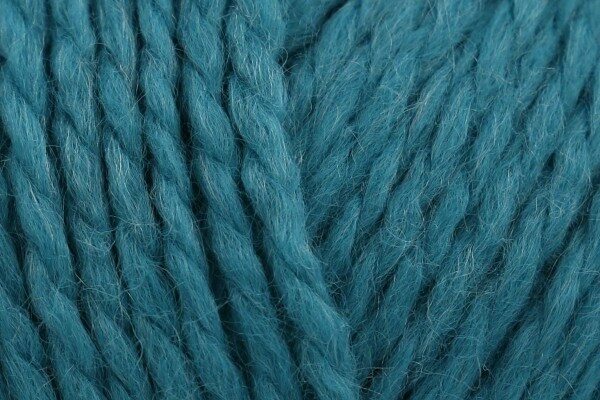 Stylecraft Softie Kingfisher 6123 - 100g