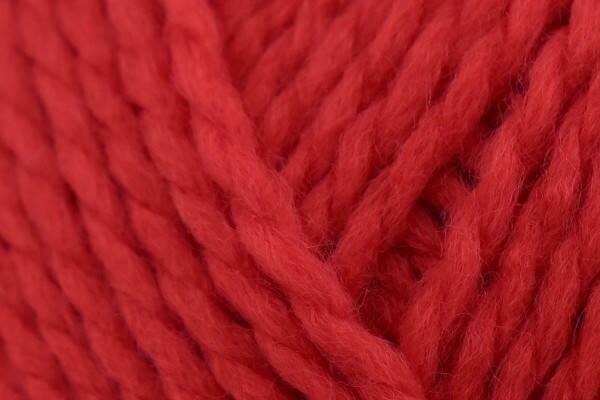 Stylecraft Softie Begonia 6124 - 100g