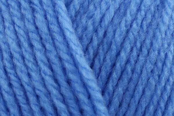 Stylecraft Special DK Aster 1003 - 100g