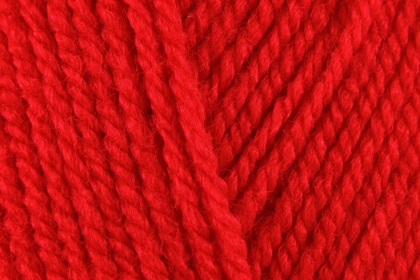 Stylecraft Special DK Matador 1010 - 100g