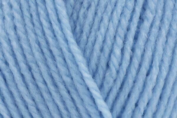 Stylecraft Special DK Cloud Blue 1019 - 100g