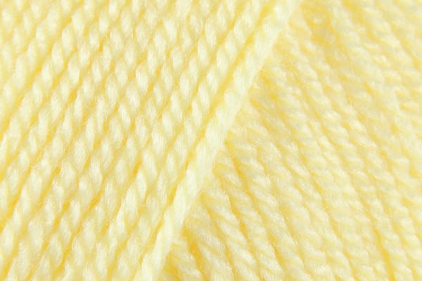 Stylecraft Special DK Lemon 1020 - 100g