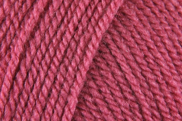Stylecraft Special DK Raspberry 1023 - 100g