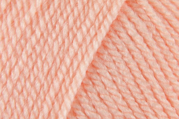 Stylecraft Special DK Apricot 1026 - 100g