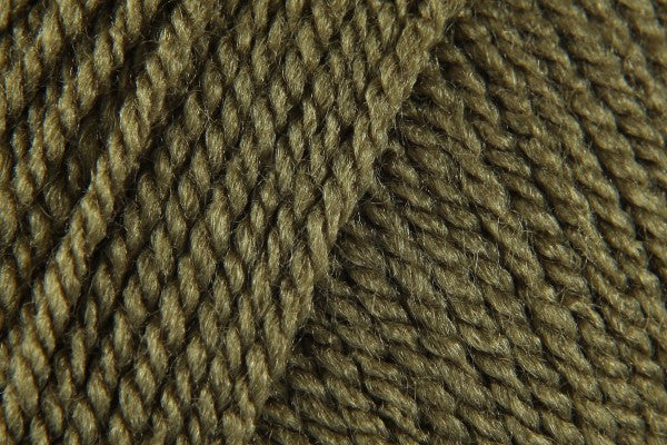 Stylecraft Special DK Khaki 1027 - 100g