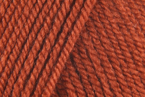 Stylecraft Special DK Copper 1029 - 100g