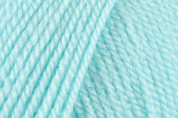 Stylecraft Special DK Sherbert 1034 - 100g