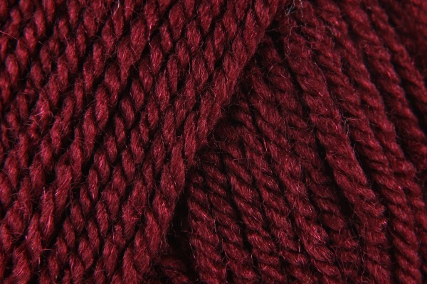 Stylecraft Special DK Burgundy 1035 - 100g