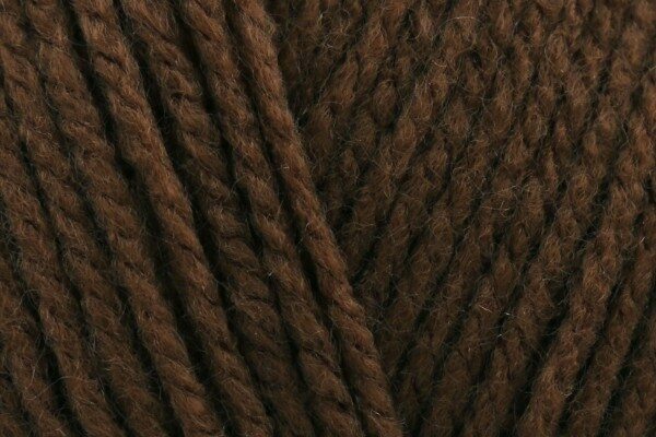 Stylecraft Special DK Walnut 1054 - 100g
