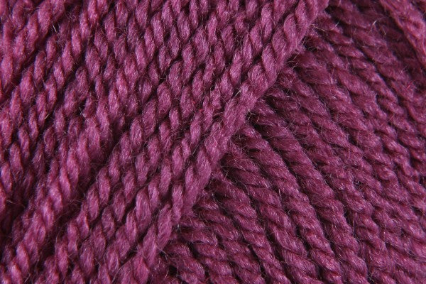 Stylecraft Special DK Plum 1061 - 100g
