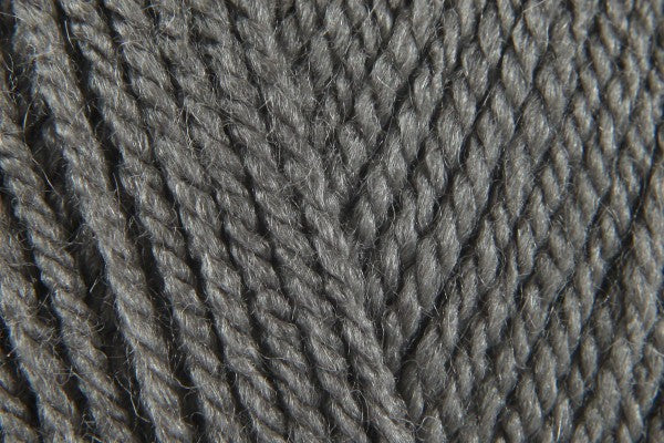 Stylecraft Special DK Graphite 1063 - 100g