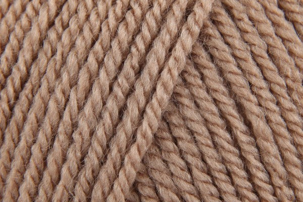 Stylecraft Special DK Mocha 1064 - 100g
