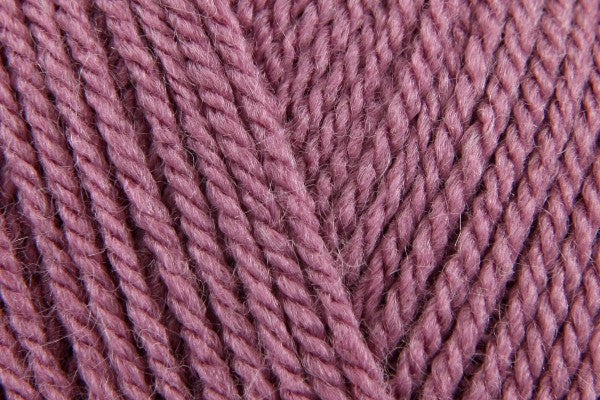 Stylecraft Special DK Grape 1067 - 100g