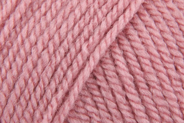 Stylecraft Special DK Pale Rose 1080 - 100g