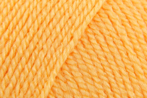 Stylecraft Special DK Saffron 1081 - 100g