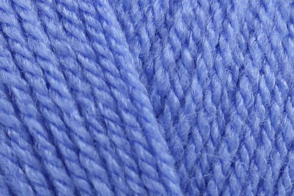 Stylecraft Special DK Bluebell 1082 - 100g