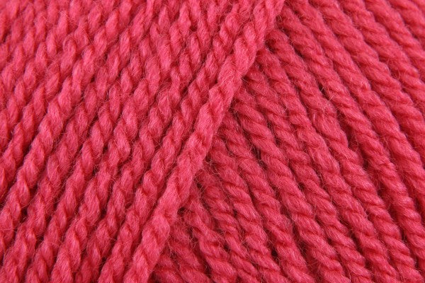 Stylecraft Special DK Pomegranate 1083 - 100g