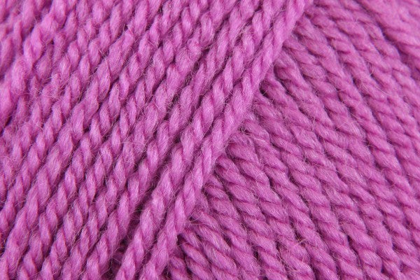 Stylecraft Special DK Magenta 1084 - 100g