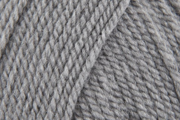 Stylecraft Special DK Grey 1099 - 100g