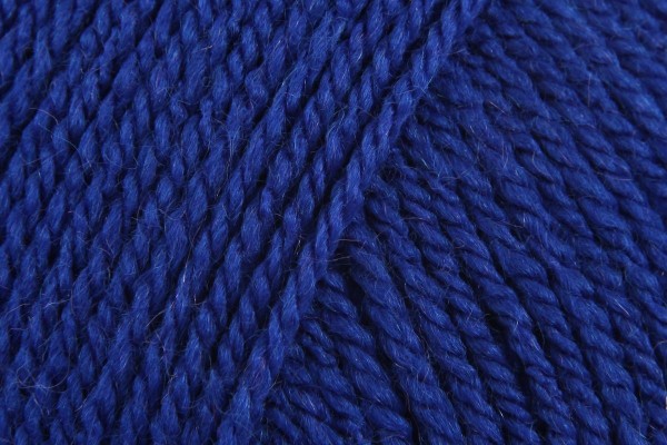 Stylecraft Special DK Royal 1117 - 100g