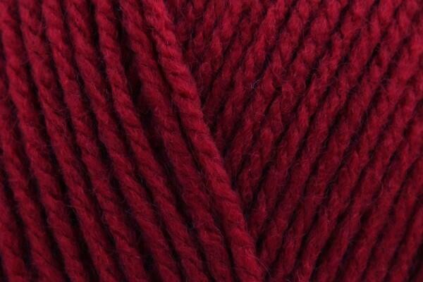Stylecraft Special DK Claret 1123 - 100g