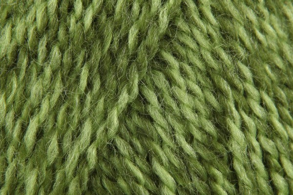 Stylecraft Special DK Greengage 1124 - 100g