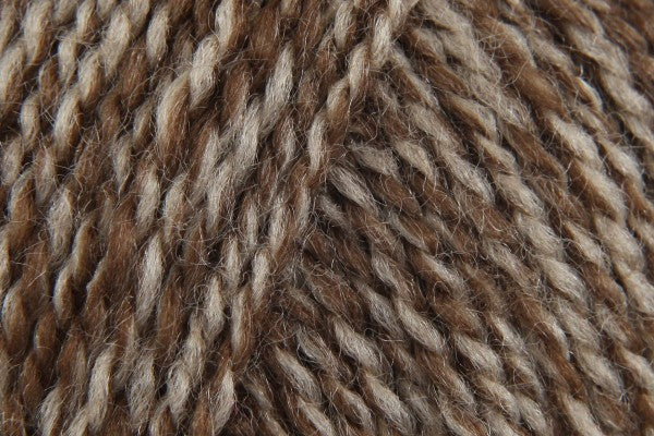Stylecraft Special DK Sandstone 1126 - 100g