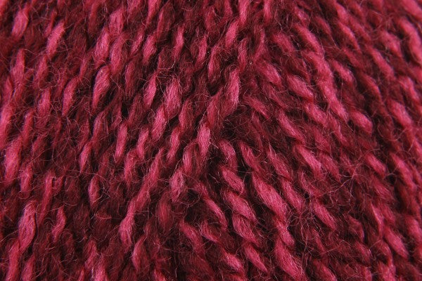 Stylecraft Special DK Peony 1127 - 100g