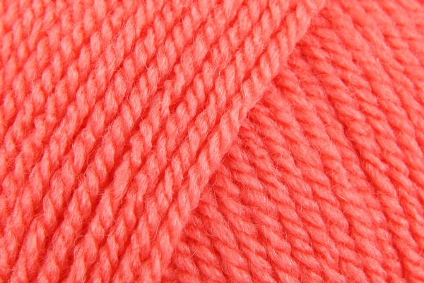 Stylecraft Special DK Shrimp 1132 - 100g