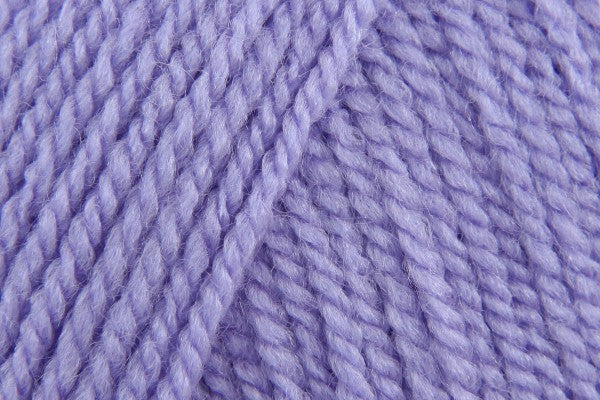 Stylecraft Special DK Lavender 1188 - 100g