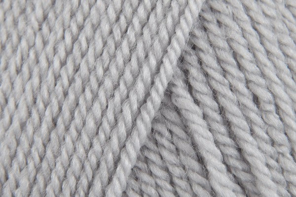 Stylecraft Special DK Silver 1203 - 100g