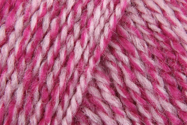 Stylecraft Special DK Carnation 1204 - 100g