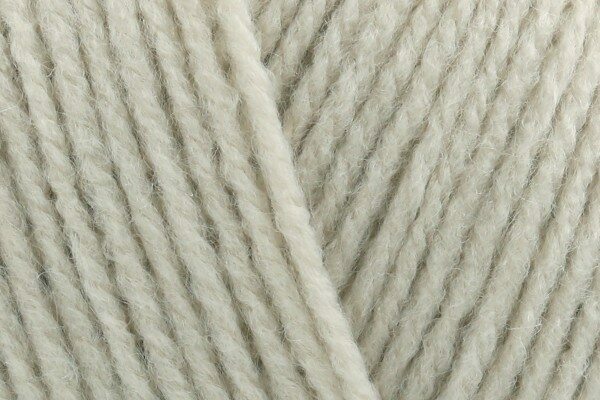 Stylecraft Special DK Parchment 1218 - 100g
