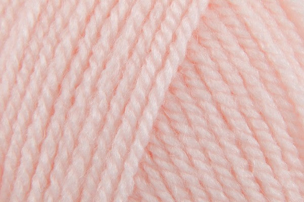 Stylecraft Special DK Soft Peach (1240 - 100g