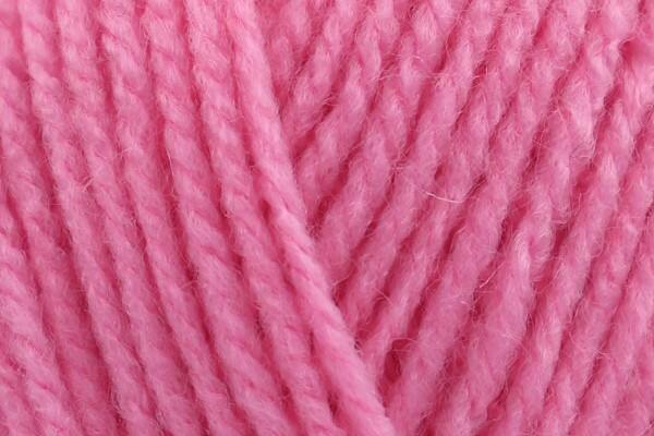 Stylecraft Special DK Fondant 1241 - 100g