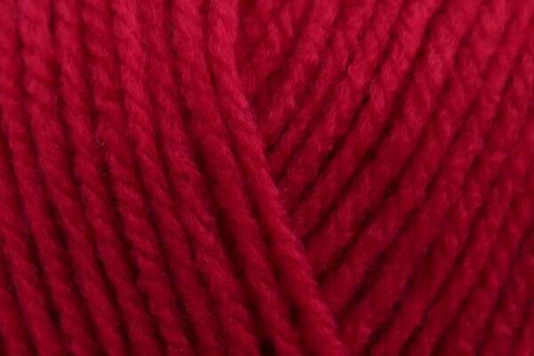 Stylecraft Special DK Lipstick 1246 - 100g