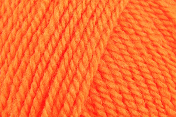 Stylecraft Special DK Jaffa 1256 - 100g
