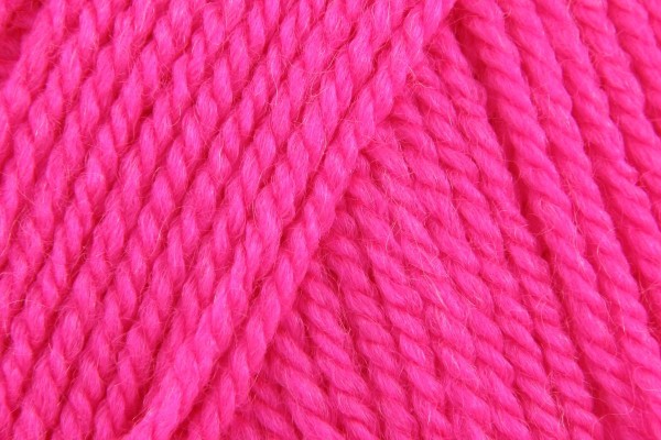 Stylecraft Special DK Fiesta 1257 - 100g