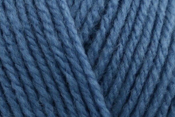 Stylecraft Special DK Denim 1302 - 100g