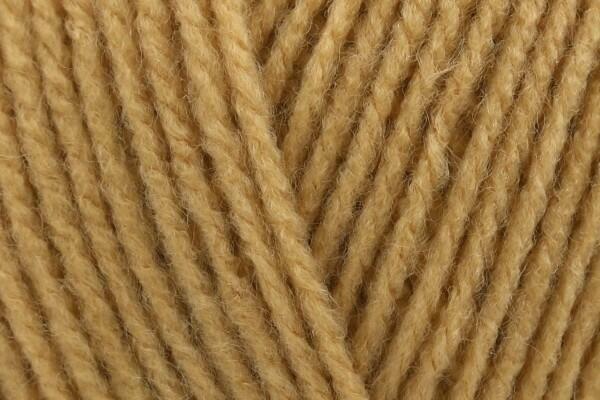 Stylecraft Special DK Camel 1420 - 100g