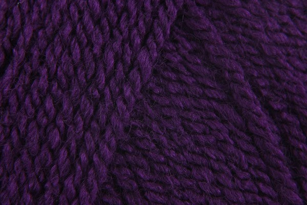 Stylecraft Special DK Emperor 1425 - 100g