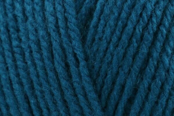 Stylecraft Special DK Petrol 1708 - 100g