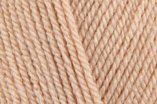 Stylecraft Special DK Stone 1710 - 100g