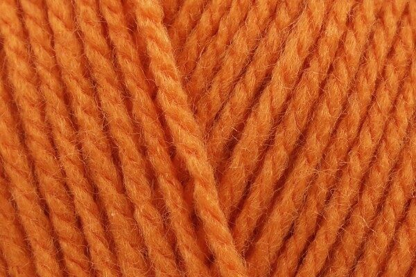 Stylecraft Special DK Spice 1711 - 100g