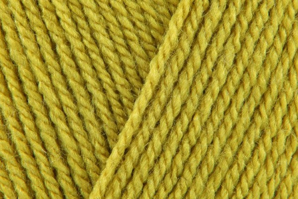 Stylecraft Special DK Lime 1712 - 100g