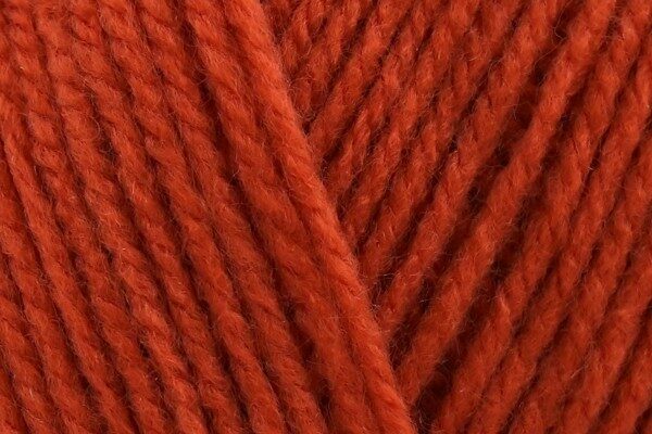 Stylecraft Special DK Tomato 1723 - 100g